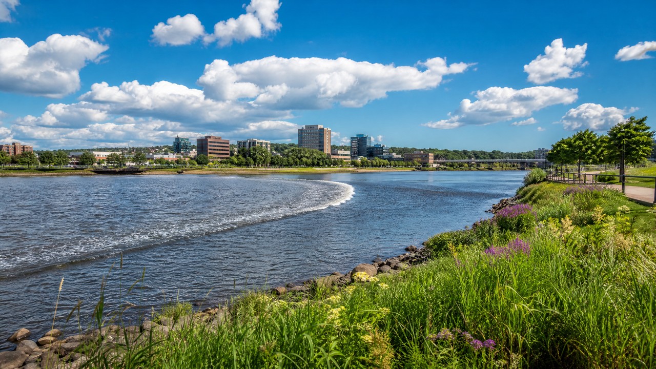 Canada-Moncton
